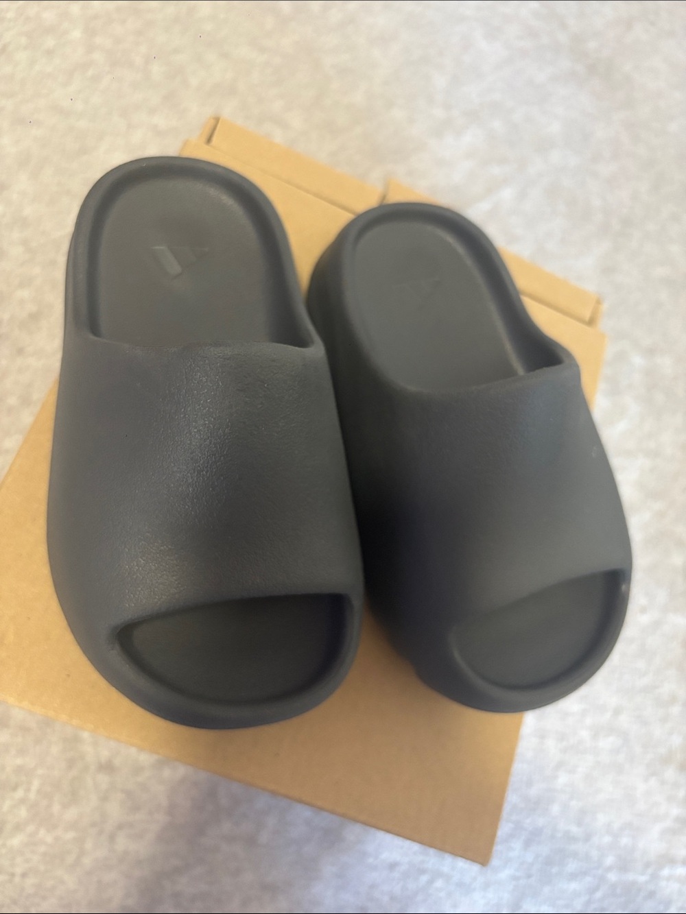 Yeezy Slide Kids